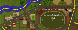 BrunswickSt.png