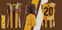 Hawthorn Hawks Home Pres.png