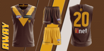 Hawthorn Hawks Away Pres.png