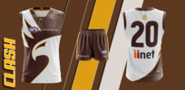 Hawthorn Hawks Clash Pres.png
