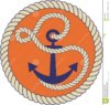 nautical-logo-circle-blue-anchor-rope-34568483.jpg