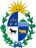 Coat_of_arms_of_Uruguay.png