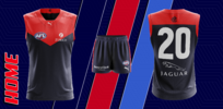 Melbourne Demons Home Pres.png