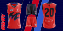 Melbourne Demons Away Pres.png