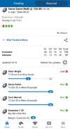 Screenshot_20230709_181839_Sportsbet.jpg