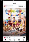 47BFF434-A322-4312-A39C-72339D94160C.png