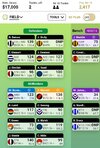 Screenshot_20230710_082617_SuperCoach.jpg