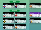 Screenshot_20230710_082629_SuperCoach.jpg