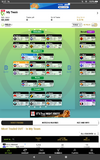 Screenshot_20230710-091720.png