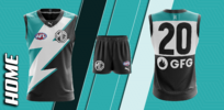 Port Adelaide Power Home Pres.png