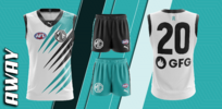 Port Adelaide Power Away Pres.png