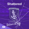 Shattered1.png