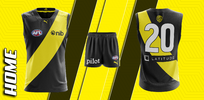 Richmond Tigers Home Pres.png
