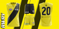 Richmond Tigers Away Pres.png