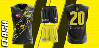 Richmond Tigers Clash Pres.png