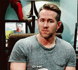Unhappy ryan-reynolds-great.gif