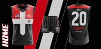 St Kilda Saints Home Pres.png
