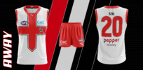 St Kilda Saints Away Pres.png