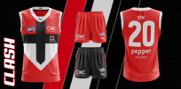 St Kilda Saints Clash Pres.png