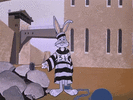 1689066893572.gif