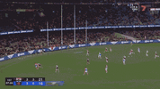 R17 v Saints (1).gif