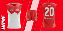 Sydney Swans Home Pres.png