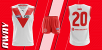 Sydney Swans Away Pres.png