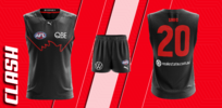 Sydney Swans Clash Pres.png
