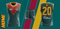 Tasmania Devils Home Pres.png