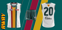 Tasmania Devils Away Pres.png
