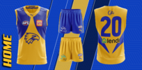 West Coast Eagles Home Pres.png