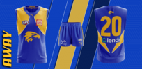 West Coast Eagles Away Pres.png