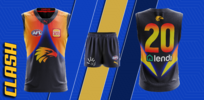 West Coast Eagles Clash Pres.png