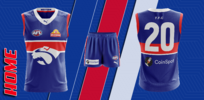 Western Bulldogs Home Pres.png