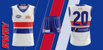 Western Bulldogs Away Pres.png