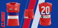 Western Bulldogs Clash Pres.png