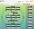 SmartSelect_20230713_000151_Chrome.jpg