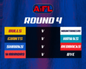 AIFL Round 4.png