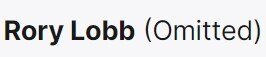 lobbout.jpg