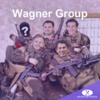 WagnerGroup.png