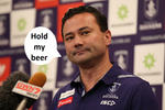 Hold my beer.png