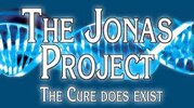 thejonasproject.jpg