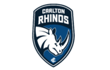 Carlton Rhinos.png
