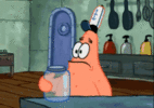 patrick-star-sponge-bob-square-pants.gif