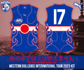 Western-Bulldogs-AFL-International-Tour-Entry.png