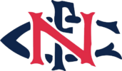 Norwood Monogram png.png