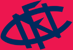 norwood monogram.png