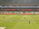 IMG_6342.jpeg