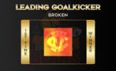 Leading Goalkicker.png