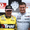 mansell-coulthard2.jpg